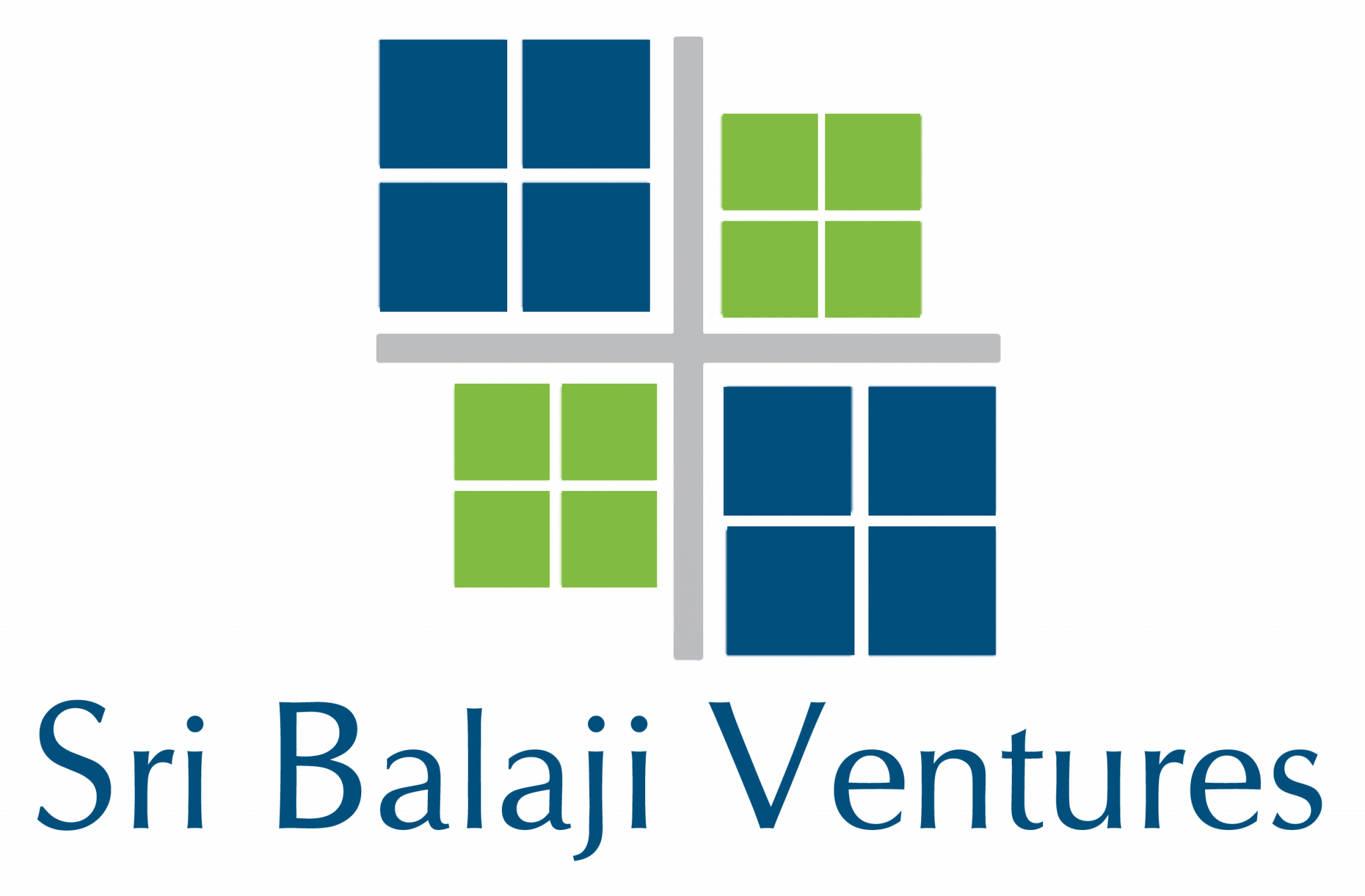 Sri Balaji Ventures interior and exterior solutions